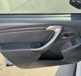 Renault Duster - фото 14