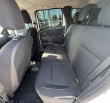 Renault Duster - фото 15