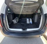 Renault Duster - фото 6