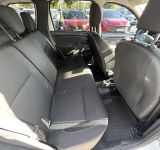 Renault Duster - фото 16