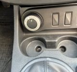 Renault Duster - фото 18