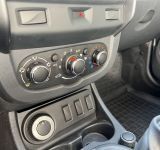 Renault Duster - фото 21