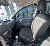 Renault Duster - фото 23