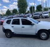 Renault Duster - фото 4