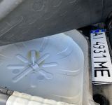 Renault Duster - фото 9