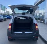 Renault Duster - фото 7