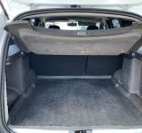 Renault Duster - фото 8