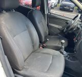 Renault Duster - фото 15