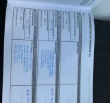 Renault Duster - фото 26