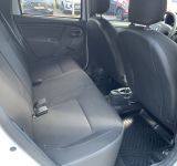 Renault Duster - фото 16