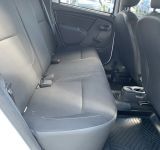 Renault Duster - фото 17