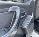 Renault Duster - фото 20
