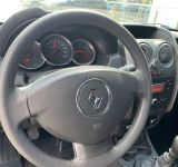 Renault Duster - фото 12