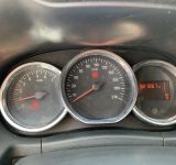 Renault Duster - фото 22