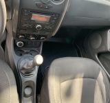 Renault Duster - фото 23
