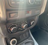 Renault Duster - фото 24