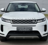 LAND ROVER RANGE ROVER EVOQUE - фото 1