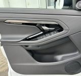LAND ROVER RANGE ROVER EVOQUE - фото 11