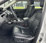 LAND ROVER RANGE ROVER EVOQUE - фото 13