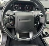 LAND ROVER RANGE ROVER EVOQUE - фото 14