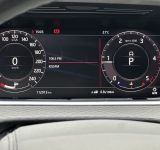 LAND ROVER RANGE ROVER EVOQUE - фото 15