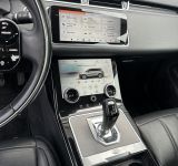 LAND ROVER RANGE ROVER EVOQUE - фото 17