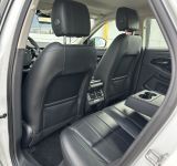 LAND ROVER RANGE ROVER EVOQUE - фото 18