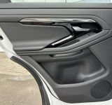 LAND ROVER RANGE ROVER EVOQUE - фото 19