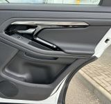 LAND ROVER RANGE ROVER EVOQUE - фото 26