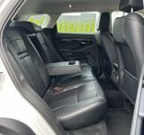 LAND ROVER RANGE ROVER EVOQUE - фото 27