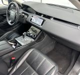LAND ROVER RANGE ROVER EVOQUE - фото 28