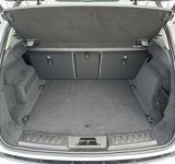 LAND ROVER RANGE ROVER EVOQUE - фото 31