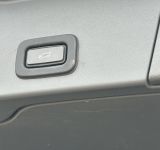 LAND ROVER RANGE ROVER EVOQUE - фото 32