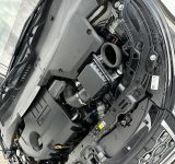 LAND ROVER RANGE ROVER EVOQUE - фото 34