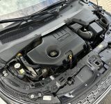 LAND ROVER RANGE ROVER EVOQUE - фото 36
