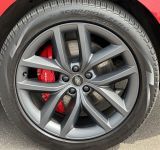 LAND ROVER RANGE ROVER SPORT - фото 9
