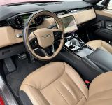 LAND ROVER RANGE ROVER SPORT - фото 10