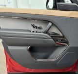 LAND ROVER RANGE ROVER SPORT - фото 11