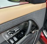LAND ROVER RANGE ROVER SPORT - фото 12