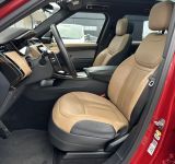 LAND ROVER RANGE ROVER SPORT - фото 13