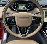 LAND ROVER RANGE ROVER SPORT - фото 14