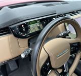 LAND ROVER RANGE ROVER SPORT - фото 16