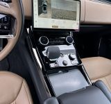 LAND ROVER RANGE ROVER SPORT - фото 17