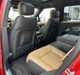 LAND ROVER RANGE ROVER SPORT - фото 18