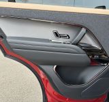 LAND ROVER RANGE ROVER SPORT - фото 19
