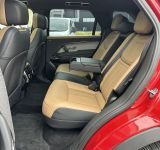 LAND ROVER RANGE ROVER SPORT - фото 20