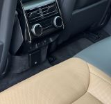 LAND ROVER RANGE ROVER SPORT - фото 21