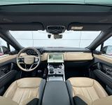 LAND ROVER RANGE ROVER SPORT - фото 24