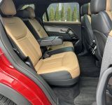 LAND ROVER RANGE ROVER SPORT - фото 27
