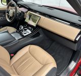 LAND ROVER RANGE ROVER SPORT - фото 28